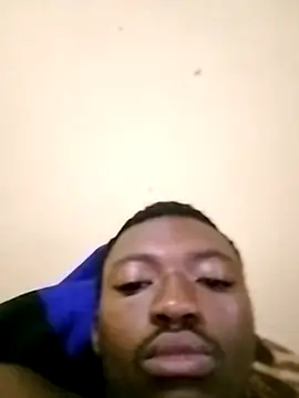 Snapshot of zipeqengeshe21 chatting on 03-22-25, 04:24 zipeqengeshe21 online show from 03-22-25, 04:24