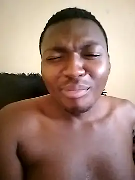 Snapshot of zipeqengeshe21 chatting on 09-09-25, 09:31 zipeqengeshe21 online show from 09-09-25, 09:31