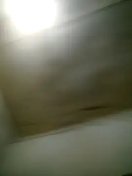 Snapshot of zipeqengeshe21 chatting on 09-20-25, 03:29 zipeqengeshe21 online show from 09-20-25, 03:29