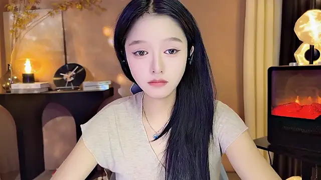 Snapshot of xiaodaibabyy chatting on 12-11-24, 10:03 xiaodaibabyy online show from 12-11-24, 10:03