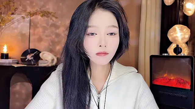 Snapshot of xiaodaibabyy chatting on 12-20-24, 01:00 xiaodaibabyy online show from 12-20-24, 01:00