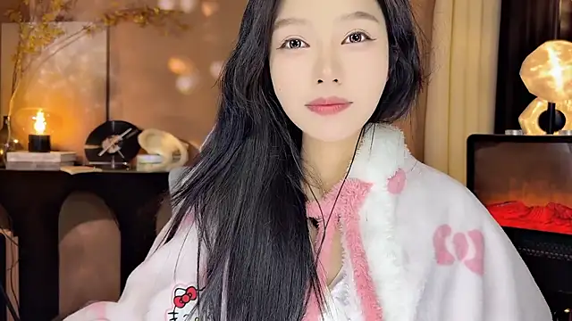 Snapshot of xiaodaibabyy chatting on 12-20-24, 04:04 xiaodaibabyy online show from 12-20-24, 04:04