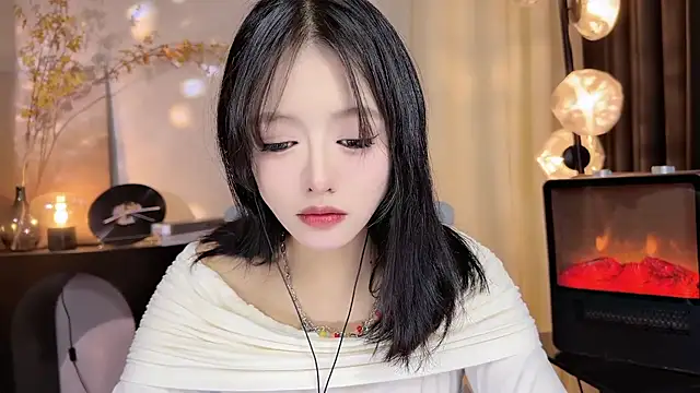 Snapshot of xiaodaibabyy chatting on 01-02-25, 12:46 xiaodaibabyy online show from 01-02-25, 12:46