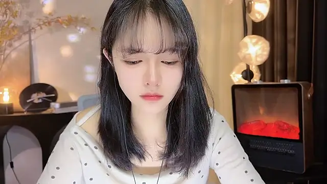 Snapshot of xiaodaibabyy chatting on 01-04-25, 11:00 xiaodaibabyy online show from 01-04-25, 11:00