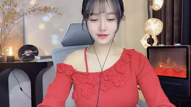 Snapshot of xiaodaibabyy chatting on 01-09-25, 11:14 xiaodaibabyy online show from 01-09-25, 11:14