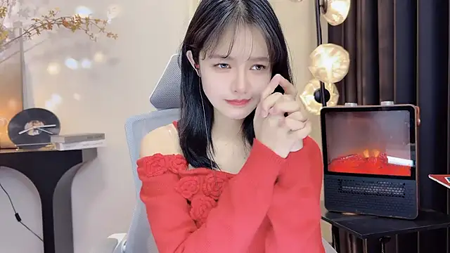 Snapshot of xiaodaibabyy chatting on 01-10-25, 01:20 xiaodaibabyy online show from 01-10-25, 01:20