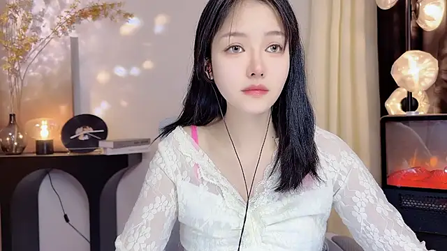 Snapshot of xiaodaibabyy chatting on 01-31-25, 07:50 xiaodaibabyy online show from 01-31-25, 07:50
