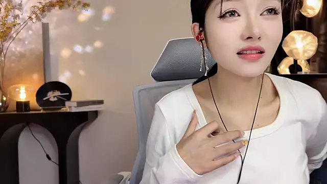 Snapshot of xiaodaibabyy chatting on 02-07-25, 04:14 xiaodaibabyy online show from 02-07-25, 04:14