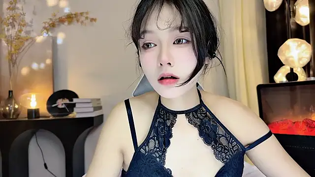Snapshot of xiaodaibabyy chatting on 02-26-25, 04:14 xiaodaibabyy online show from 02-26-25, 04:14