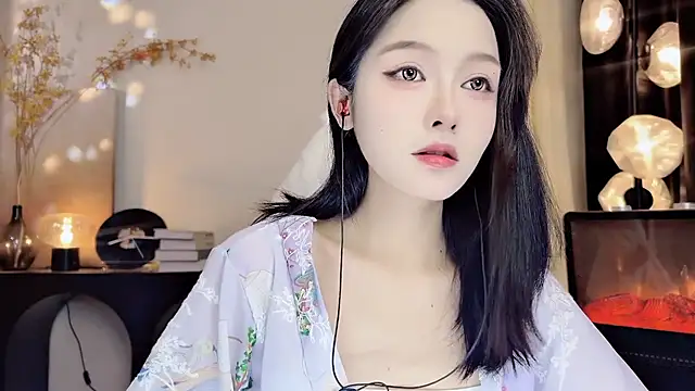 Snapshot of xiaodaibabyy chatting on 02-27-25, 01:07 xiaodaibabyy online show from 02-27-25, 01:07