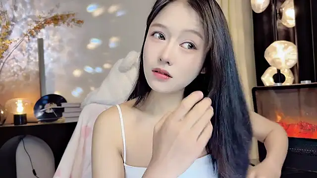 Snapshot of xiaodaibabyy chatting on 03-03-25, 01:42 xiaodaibabyy online show from 03-03-25, 01:42