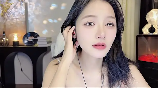 Snapshot of xiaodaibabyy chatting on 03-04-25, 04:27 xiaodaibabyy online show from 03-04-25, 04:27