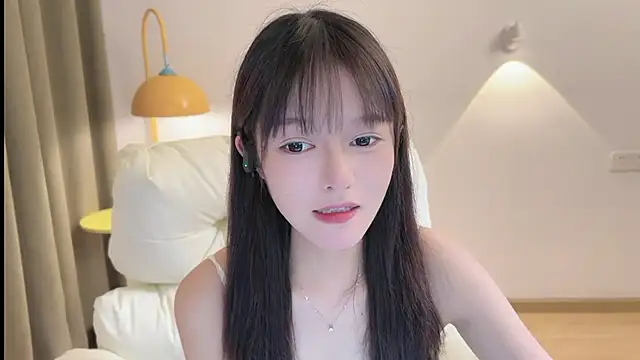 Snapshot of xiaodaibabyy chatting on 09-10-25, 06:57 xiaodaibabyy online show from 09-10-25, 06:57