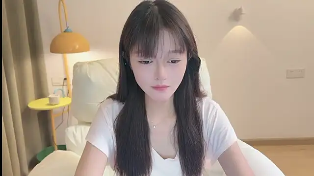Snapshot of xiaodaibabyy chatting on 09-12-25, 01:00 xiaodaibabyy online show from 09-12-25, 01:00