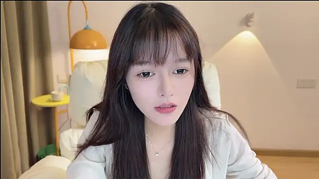 Snapshot of xiaodaibabyy chatting on 09-18-25, 07:54 xiaodaibabyy online show from 09-18-25, 07:54