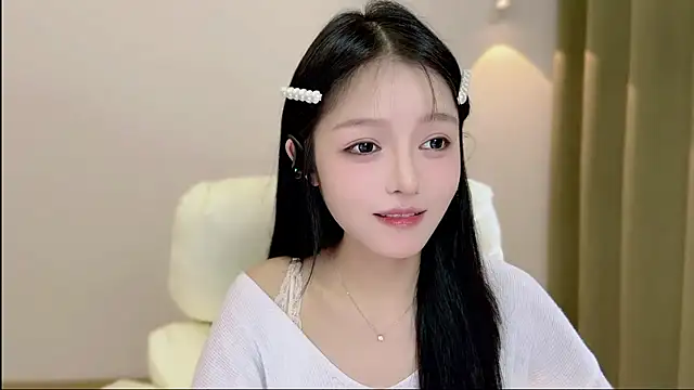 Snapshot of xiaodaibabyy chatting on 10-01-25, 02:12 xiaodaibabyy online show from 10-01-25, 02:12