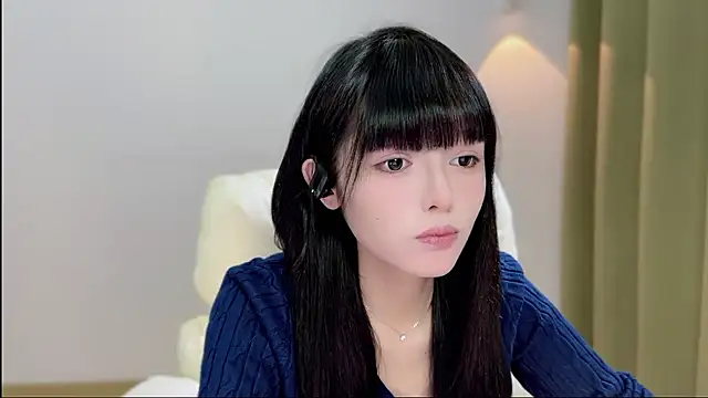 Snapshot of xiaodaibabyy chatting on 10-02-25, 01:18 xiaodaibabyy online show from 10-02-25, 01:18