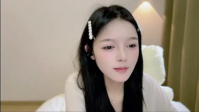 Snapshot of xiaodaibabyy chatting on 10-04-25, 07:28 xiaodaibabyy online show from 10-04-25, 07:28