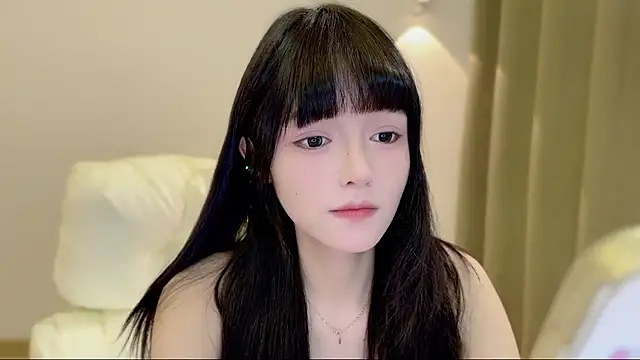 Snapshot of xiaodaibabyy chatting on 10-10-25, 06:23 xiaodaibabyy online show from 10-10-25, 06:23