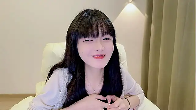 Snapshot of xiaodaibabyy chatting on 10-20-25, 06:58 xiaodaibabyy online show from 10-20-25, 06:58
