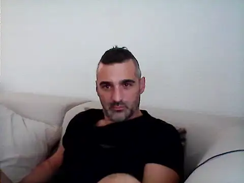 Assodispade3 online show from 11-05-25, 10:37