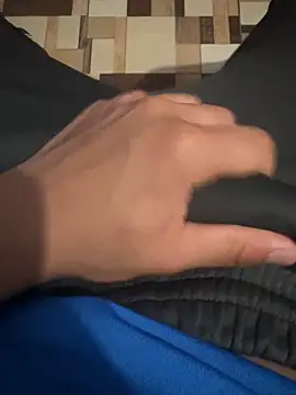 thediference online show from 12-15-25, 05:12