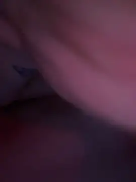 luv2cum7491 online show from 01-28-25, 10:34