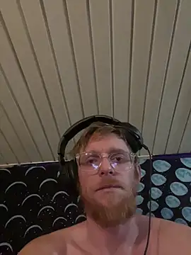 luv2cum7491 online show from 02-05-25, 12:53