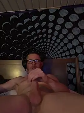 luv2cum7491 online show from 02-07-25, 01:58