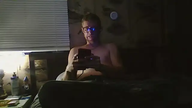 luv2cum7491 online show from 11-22-25, 11:26