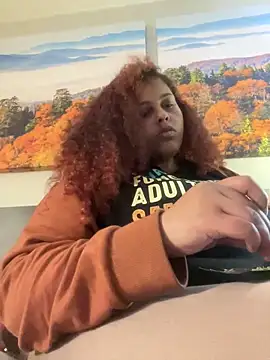 Snapshot of juicybooty_cherri2 chatting on 01-01-25, 06:37 juicybooty cherri2 online show from 01-01-25, 06:37