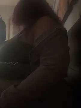 Snapshot of juicybooty_cherri2 chatting on 01-01-25, 12:00 juicybooty cherri2 online show from 01-01-25, 12:00