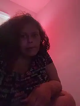 Snapshot of juicybooty_cherri2 chatting on 01-02-25, 10:16 juicybooty cherri2 online show from 01-02-25, 10:16