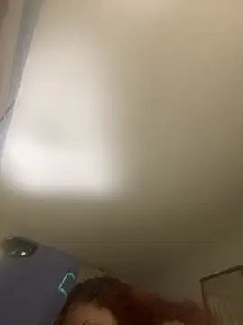 Snapshot of juicybooty_cherri2 chatting on 01-14-25, 12:14 juicybooty cherri2 online show from 01-14-25, 12:14