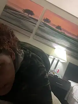 Snapshot of juicybooty_cherri2 chatting on 02-08-25, 07:26 juicybooty cherri2 online show from 02-08-25, 07:26