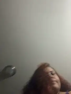 Snapshot of juicybooty_cherri2 chatting on 02-24-25, 03:44 juicybooty cherri2 online show from 02-24-25, 03:44