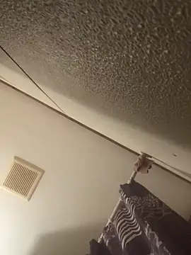 Snapshot of juicybooty_cherri2 chatting on 12-02-25, 09:21 juicybooty cherri2 online show from 12-02-25, 09:21