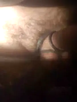 oliveirinhafotografo online show from 01-15-25, 11:51