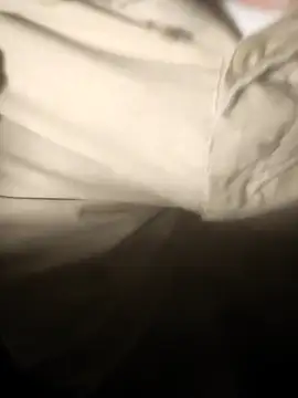 oliveirinhafotografo online show from 02-28-25, 11:34