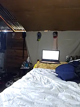 jose5320 20 online show from 10-01-25, 01:06