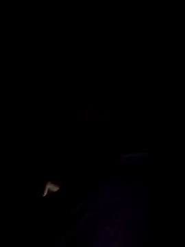 jose5320 20 online show from 10-22-25, 04:18