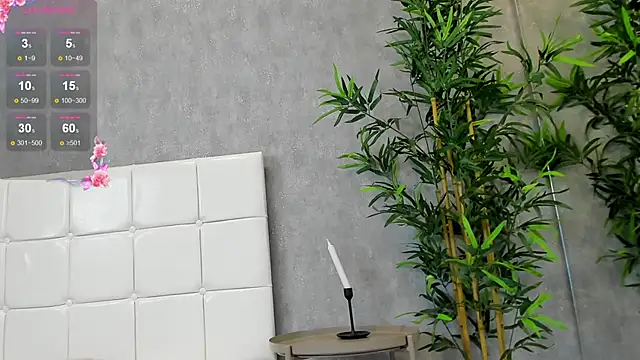KatelynSparks online show from 01-02-25, 12:35