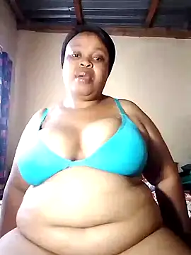 9voluptiustits online show from 02-04-25, 08:56