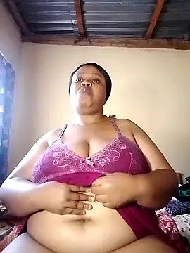 9voluptiustits online show from 02-04-25, 12:00