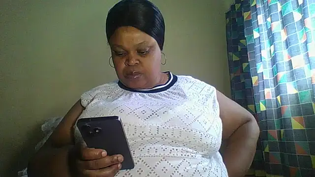 9voluptiustits online show from 02-22-26, 06:57