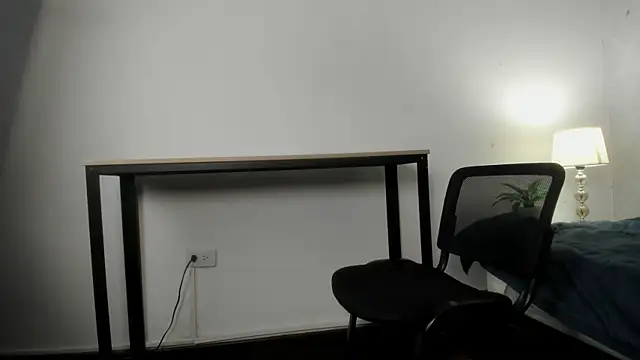 Caroline dh online show from 02-16-26, 10:55