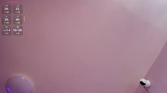 Snapshot of Carlasxdreams chatting on 06-07-26, 03:16 Carlasxdreams online show from 06-07-26, 03:16