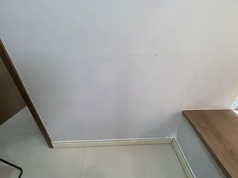 asiajustin11 online show from 03-01-25, 06:46