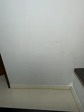 asiajustin11 online show from 02-21-26, 05:52