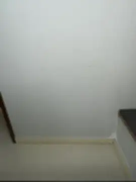 asiajustin11 online show from 06-09-26, 12:11